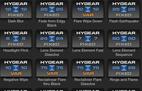 Hygear fcpx transition pack