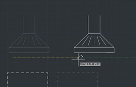 Lynda - AutoCAD for Mac 2017 New Features