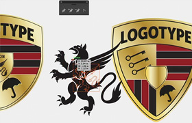Lynda - Logo Design Techniques