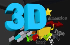 Magix Xara 3D Maker