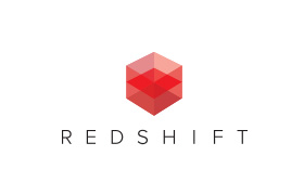 Redshift 3D