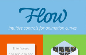 Flow - Aescripts