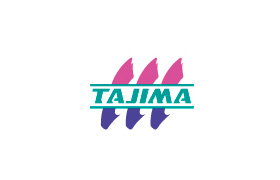 Tajima DGML