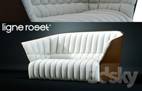 Ligne Roset Moel