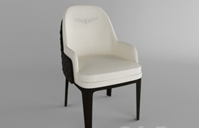 Bentley Kendal chair