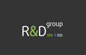 R&D group
