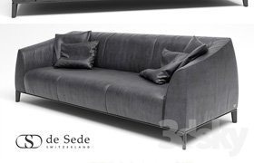 Sofa DS-276