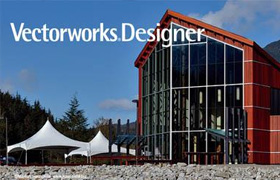 Vectorworks