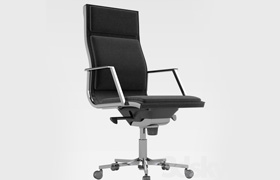 general office chair