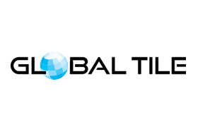 Global Tile