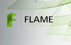 Autodesk Flame / Discreet Flame