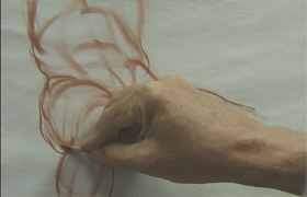 Glen Vilppu - Drawing Anatomy