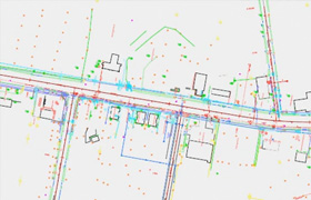 Lynda - MicroStation Plotting in V8i