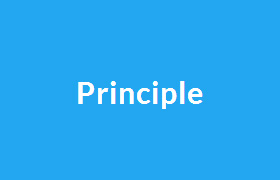 Principle