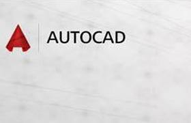 Autodesk AutoCAD