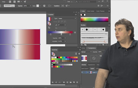 Intellezy - Adobe Illustrator CC Introduction