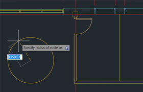 Lynda - AutoCAD 2018 Essential Training