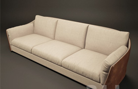 Sofa giorgetti Vittoria