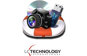 PHOTORECOVERY