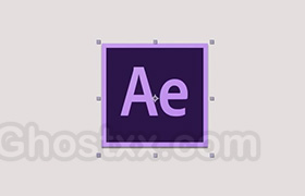 Udemy - After Effects Essentials for Beginners