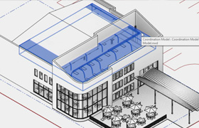 ​Lynda - Revit 2018 教程合集