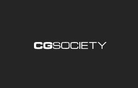 CGsociety