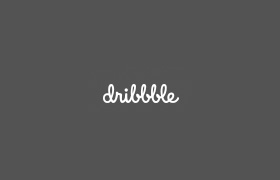 Drbble