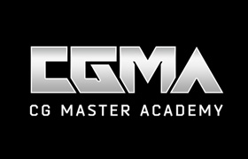 Computer Graphics Master Academy