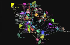 cmiVFX - Houdini Connections