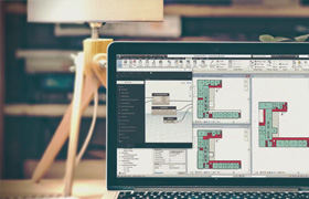 Pluralsight - Introduction to Lighting Analysis with Insight 360 & Revit