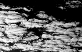 Cloud Brushes for Photoshop