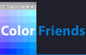 ColorFriends