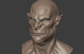 Gumroad - Mudbox Basics Quick Start Intro Guide by Chung Kan