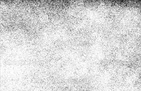 Noise Textures Volume.01