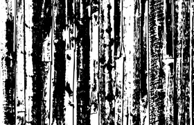 Wood Grain Textures