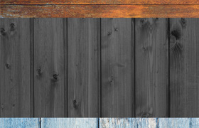 100 Real Wood Textures