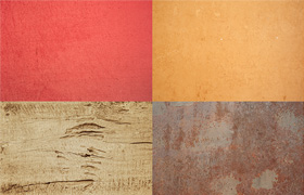 Big Pack Textures Background Bundle