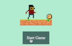 Lynda - Learning HTML5 Game Development