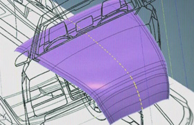 3部Pluralsight系列的Inventor教程