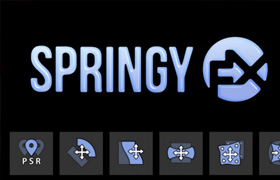 SpringyFX