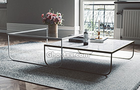 ASPLUND - Tati Sofa tables