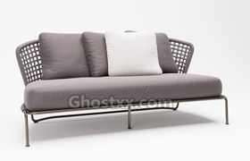 aston sofa exterior