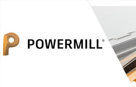 Autodesk PowerMill