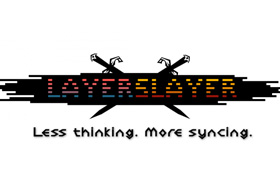 Layer Slayer