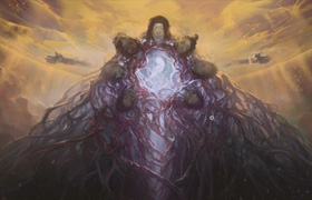 Noah Bradley's Art Camp-2