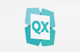 QuarkXPress - 排版设计工具