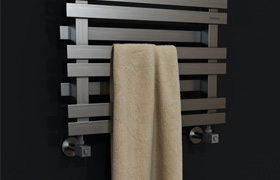 Towel Hammam Laris