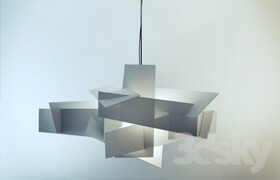 Foscarini Big bang/XL