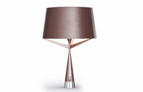 S71 Medium Table Lamp