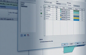 Pluralsight - Understand Revit Data Through Color